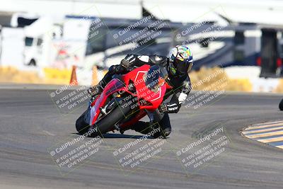 media/Jan-08-2022-SoCal Trackdays (Sat) [[1ec2777125]]/Turn 16 Set 2 (1115am)/